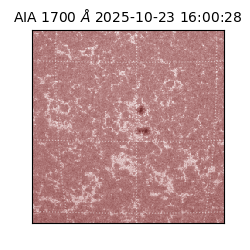 saia - 2025-10-23T16:00:28.717000