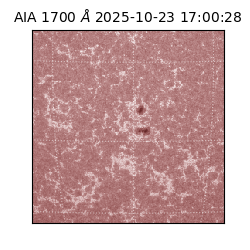 saia - 2025-10-23T17:00:28.717000