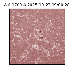 saia - 2025-10-23T19:00:28.717000