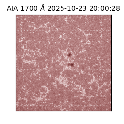 saia - 2025-10-23T20:00:28.717000