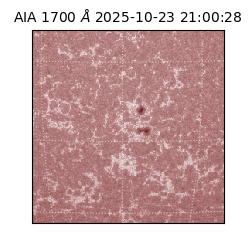 saia - 2025-10-23T21:00:28.717000