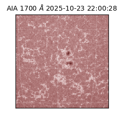 saia - 2025-10-23T22:00:28.726000