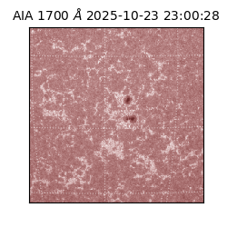 saia - 2025-10-23T23:00:28.717000