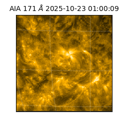 saia - 2025-10-23T01:00:09.350000