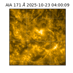 saia - 2025-10-23T04:00:09.350000