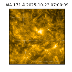 saia - 2025-10-23T07:00:09.350000