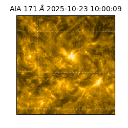 saia - 2025-10-23T10:00:09.350000