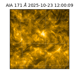 saia - 2025-10-23T12:00:09.350000