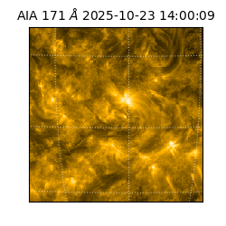 saia - 2025-10-23T14:00:09.351000