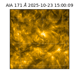 saia - 2025-10-23T15:00:09.351000