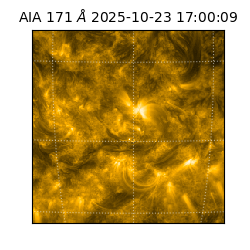 saia - 2025-10-23T17:00:09.353000