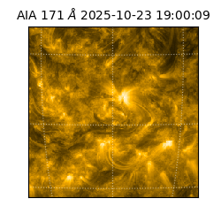 saia - 2025-10-23T19:00:09.353000