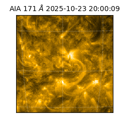 saia - 2025-10-23T20:00:09.353000