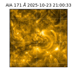 saia - 2025-10-23T21:00:33.350000