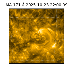 saia - 2025-10-23T22:00:09.350000