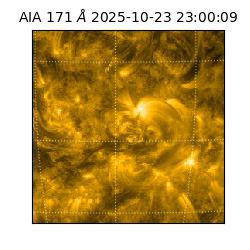 saia - 2025-10-23T23:00:09.351000