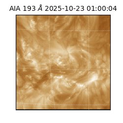 saia - 2025-10-23T01:00:04.843000