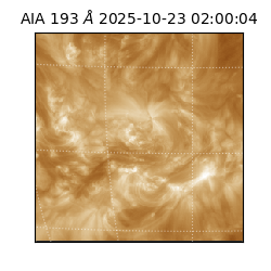 saia - 2025-10-23T02:00:04.835000