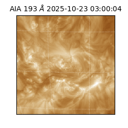 saia - 2025-10-23T03:00:04.843000