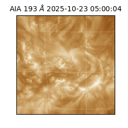 saia - 2025-10-23T05:00:04.843000