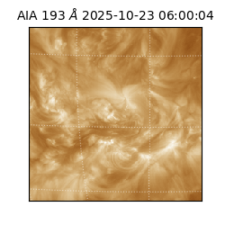 saia - 2025-10-23T06:00:04.835000