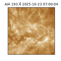 saia - 2025-10-23T07:00:04.843000