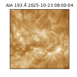 saia - 2025-10-23T08:00:04.843000