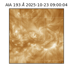 saia - 2025-10-23T09:00:04.843000