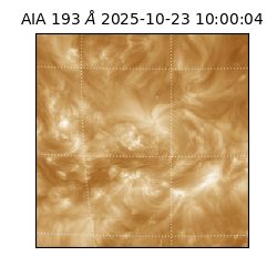saia - 2025-10-23T10:00:04.843000