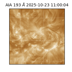 saia - 2025-10-23T11:00:04.843000
