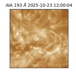 saia - 2025-10-23T12:00:04.844000