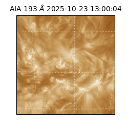 saia - 2025-10-23T13:00:04.844000