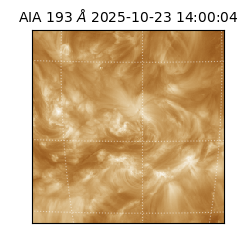 saia - 2025-10-23T14:00:04.843000