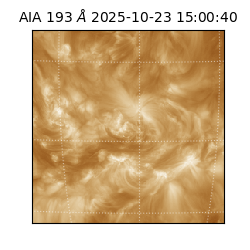 saia - 2025-10-23T15:00:40.843000