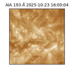 saia - 2025-10-23T16:00:04.843000