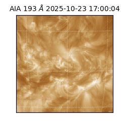 saia - 2025-10-23T17:00:04.843000