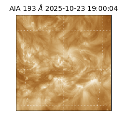 saia - 2025-10-23T19:00:04.843000