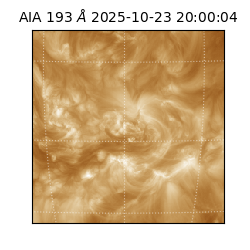 saia - 2025-10-23T20:00:04.843000