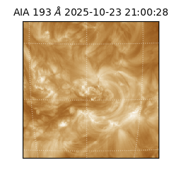 saia - 2025-10-23T21:00:28.843000