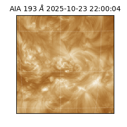 saia - 2025-10-23T22:00:04.843000