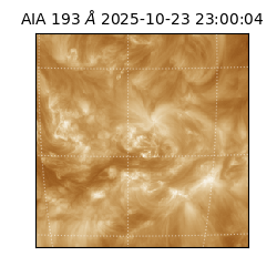 saia - 2025-10-23T23:00:04.843000