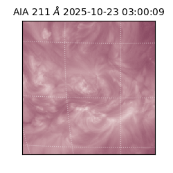 saia - 2025-10-23T03:00:09.629000