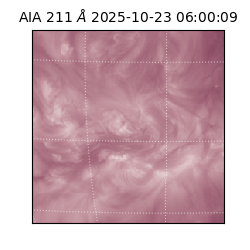 saia - 2025-10-23T06:00:09.618000