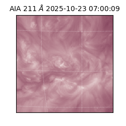 saia - 2025-10-23T07:00:09.626000