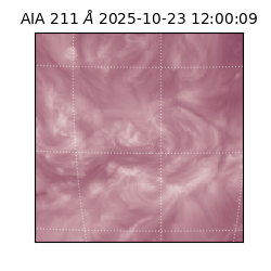 saia - 2025-10-23T12:00:09.633000