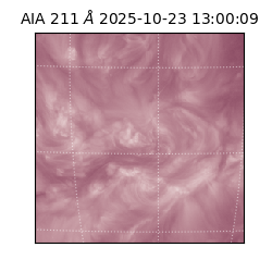 saia - 2025-10-23T13:00:09.632000