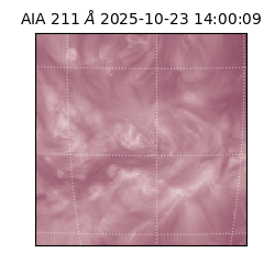 saia - 2025-10-23T14:00:09.626000