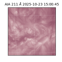 saia - 2025-10-23T15:00:45.629000