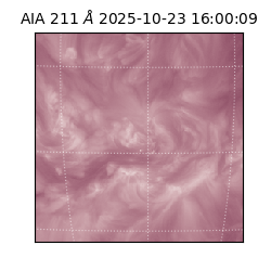 saia - 2025-10-23T16:00:09.626000