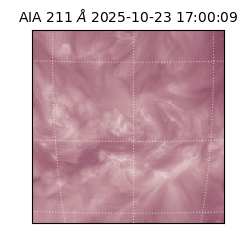 saia - 2025-10-23T17:00:09.633000